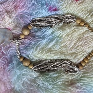 Vintage Necklace